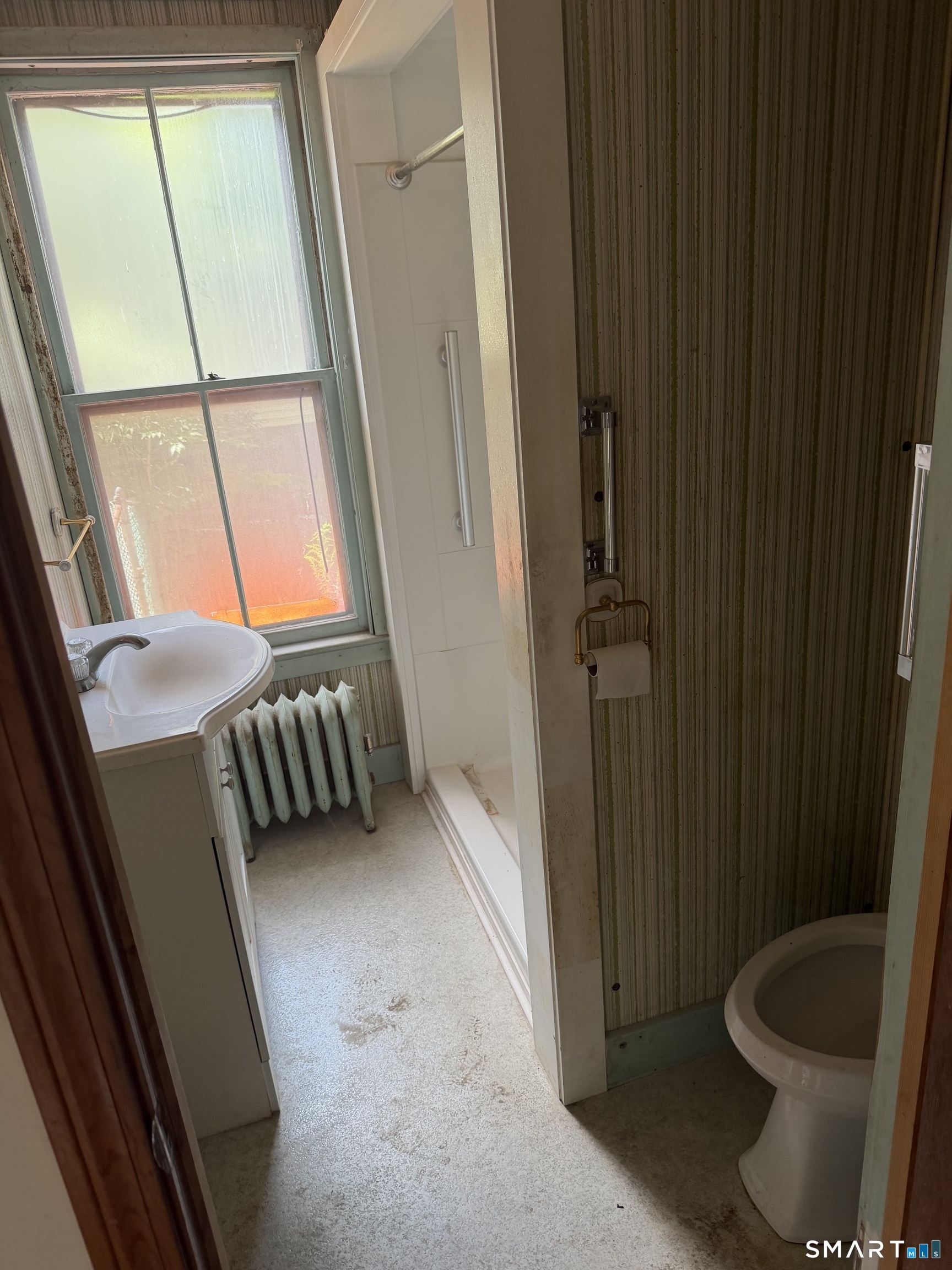 66 Newton Street Meriden CT 06450