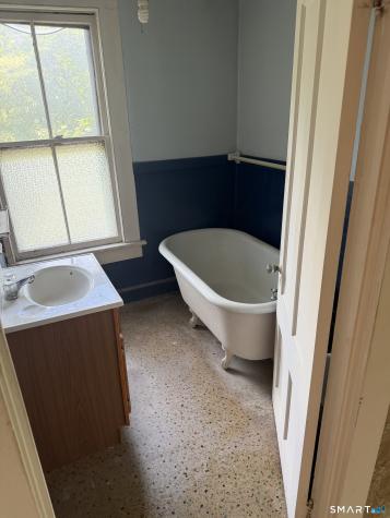 66 Newton Street Meriden CT 06450