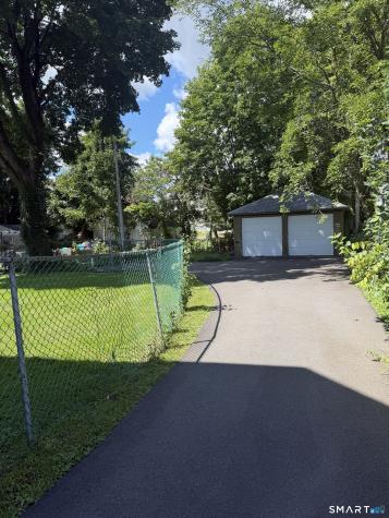 66 Newton Street Meriden CT 06450