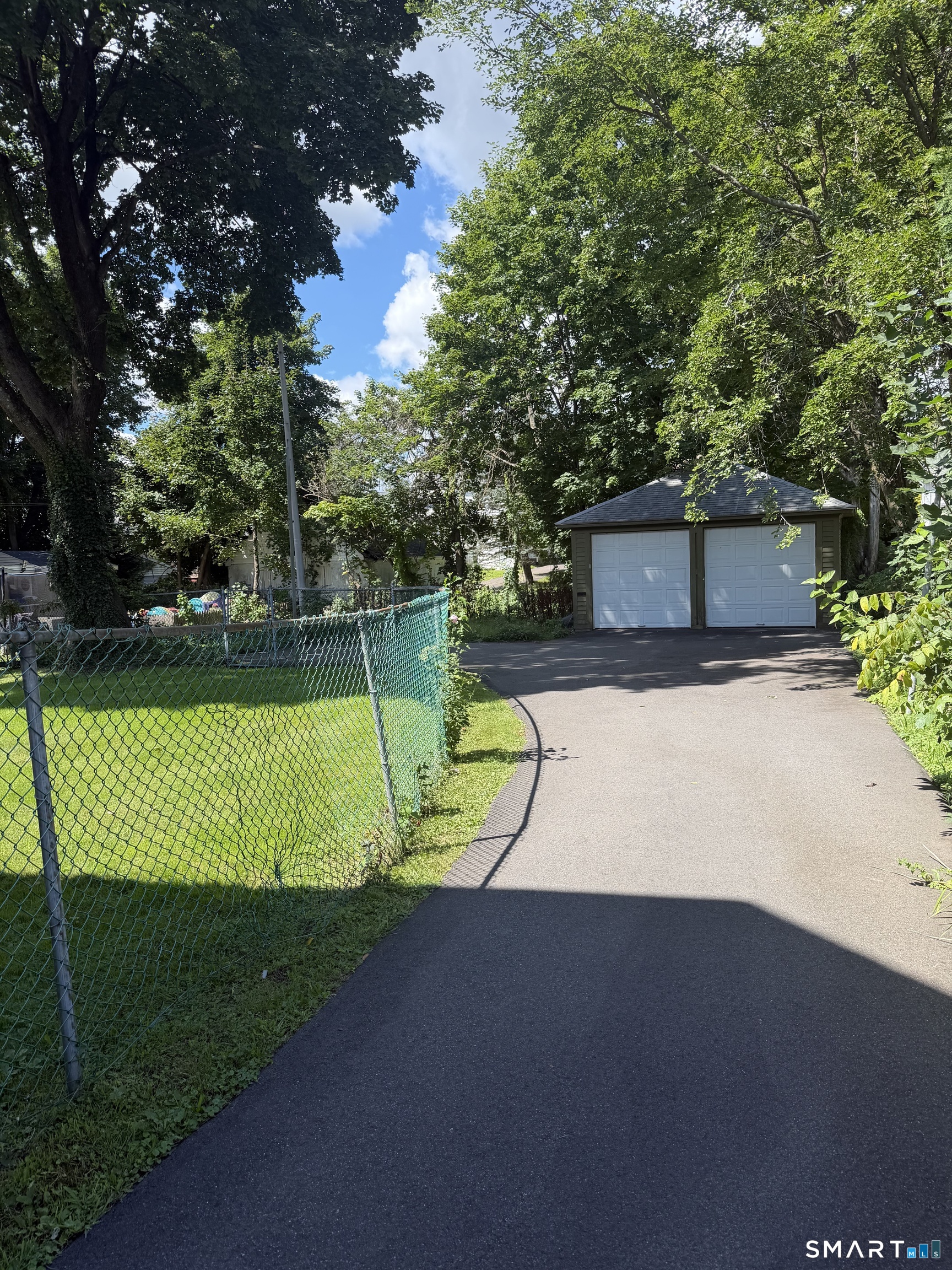 66 Newton Street Meriden CT 06450