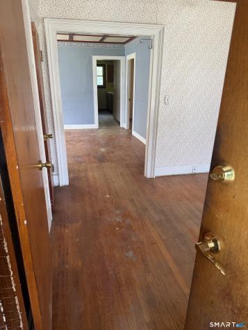 66 Newton Street Meriden CT 06450