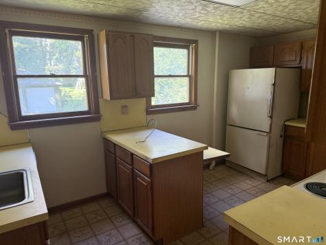66 Newton Street Meriden CT 06450