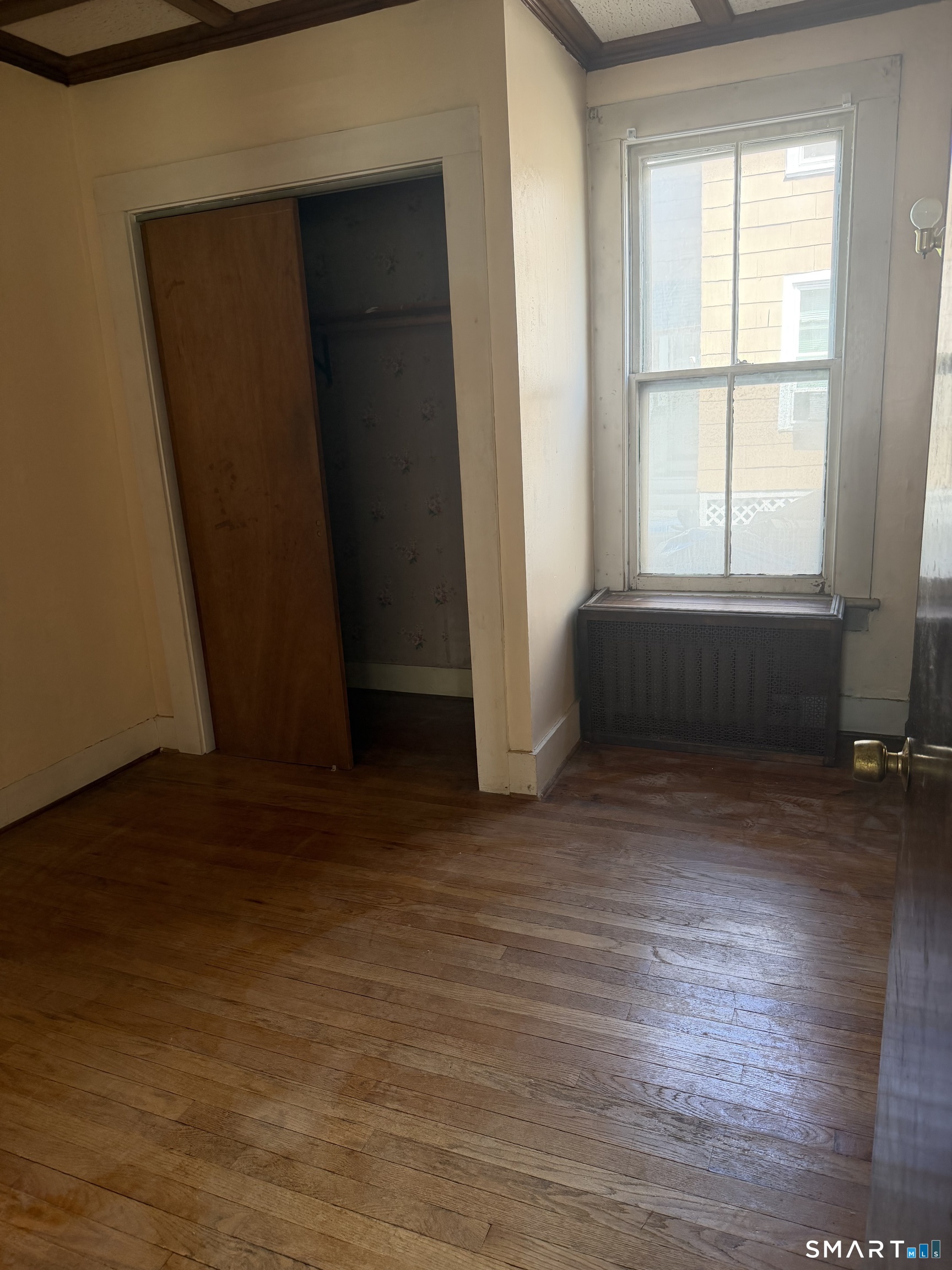 66 Newton Street Meriden CT 06450