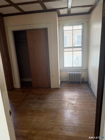 66 Newton Street Meriden CT 06450