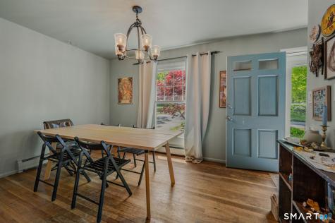 148 Flanders Road Stonington CT 06378