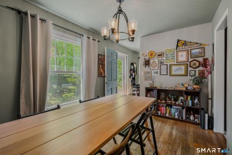 148 Flanders Road Stonington CT 06378
