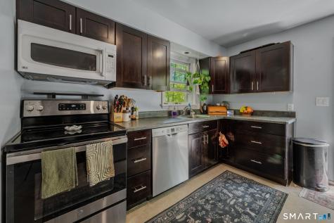 148 Flanders Road Stonington CT 06378