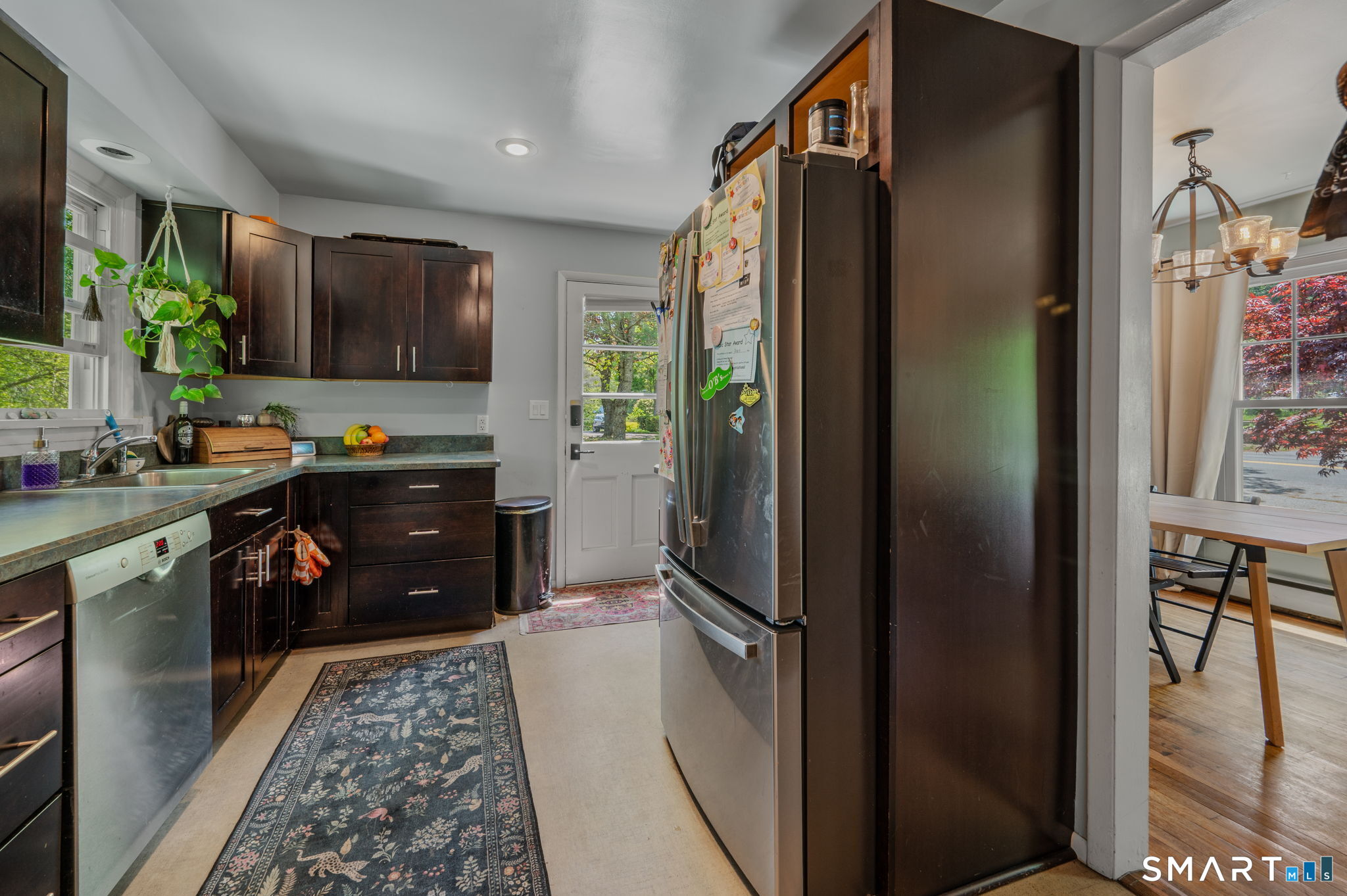 148 Flanders Road Stonington CT 06378
