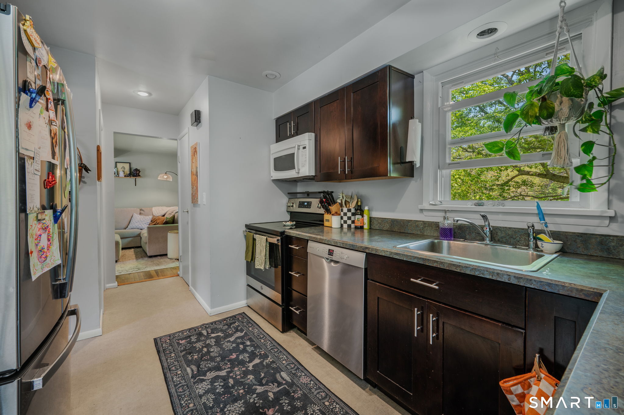 148 Flanders Road Stonington CT 06378