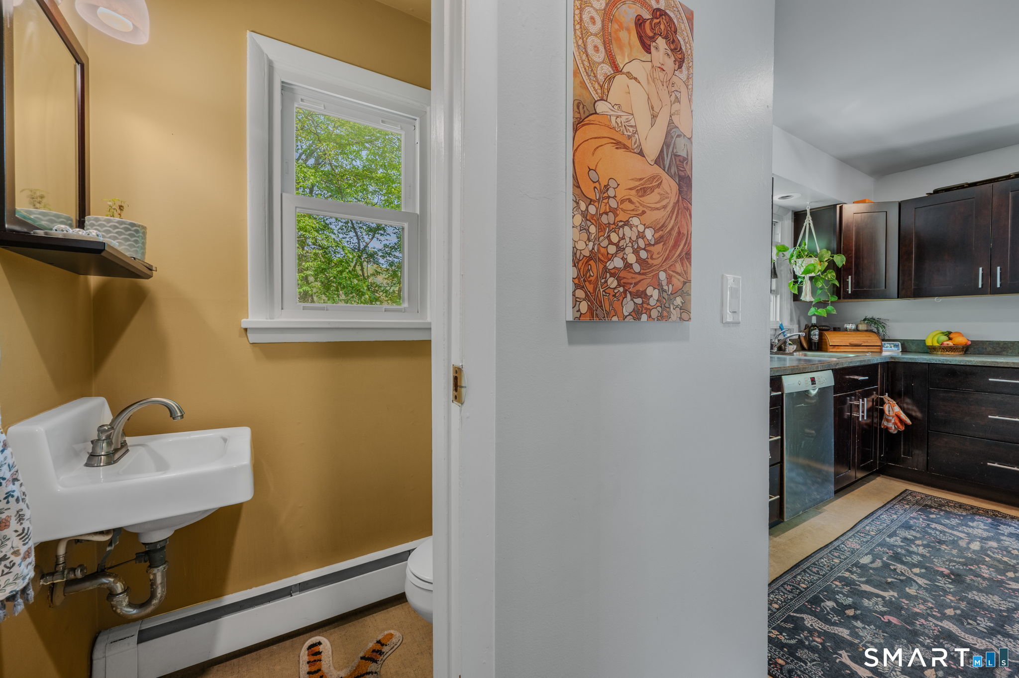 148 Flanders Road Stonington CT 06378
