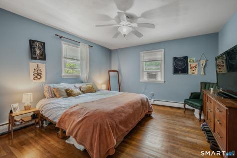 148 Flanders Road Stonington CT 06378