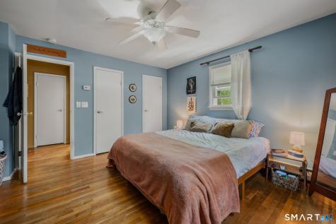 148 Flanders Road Stonington CT 06378