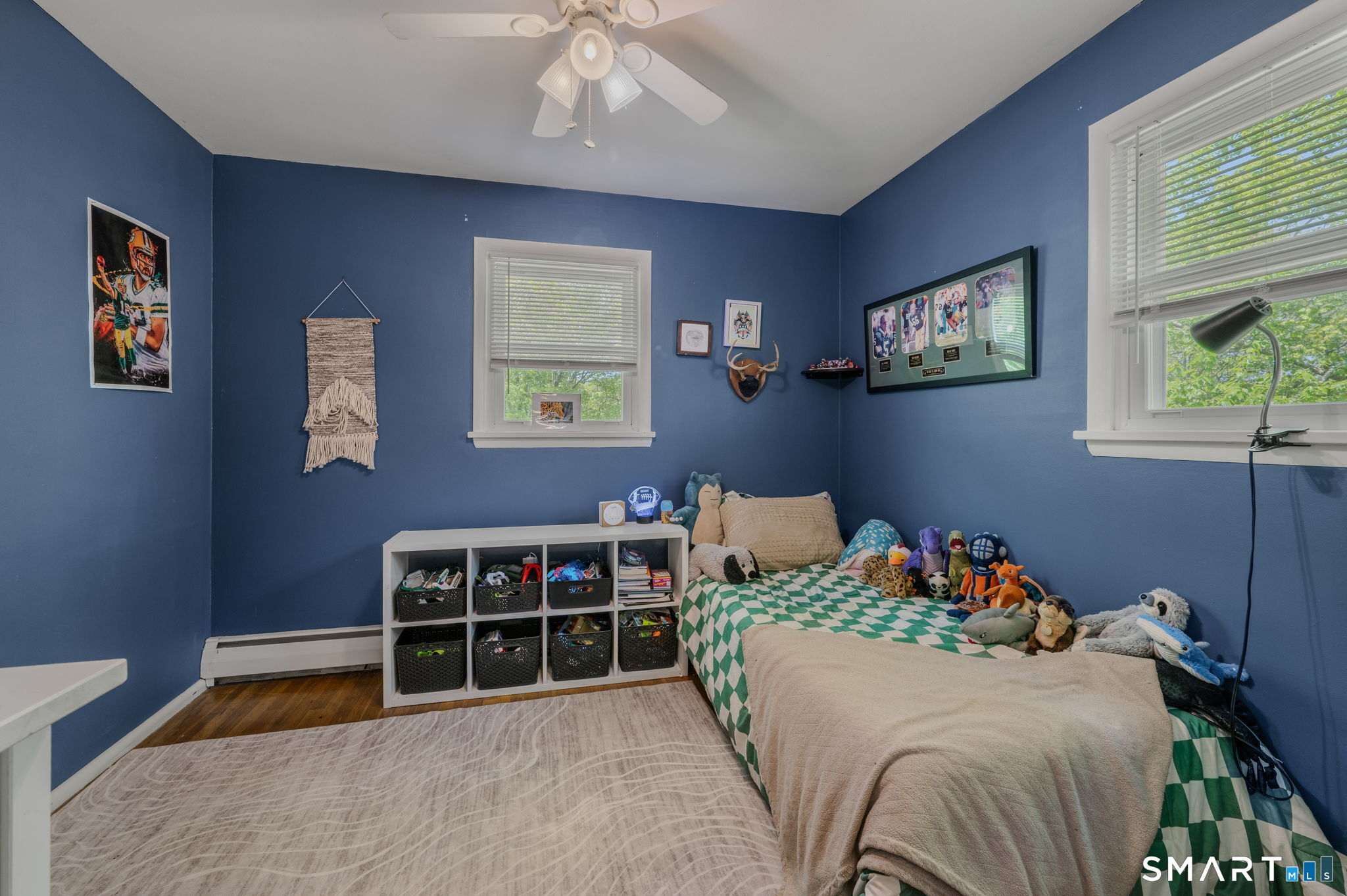 148 Flanders Road Stonington CT 06378
