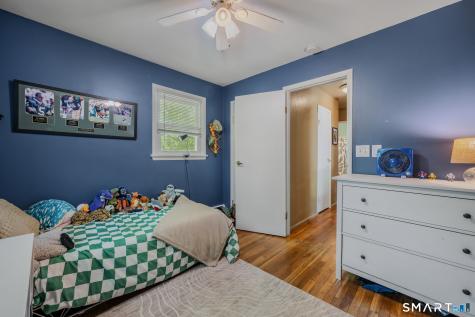 148 Flanders Road Stonington CT 06378