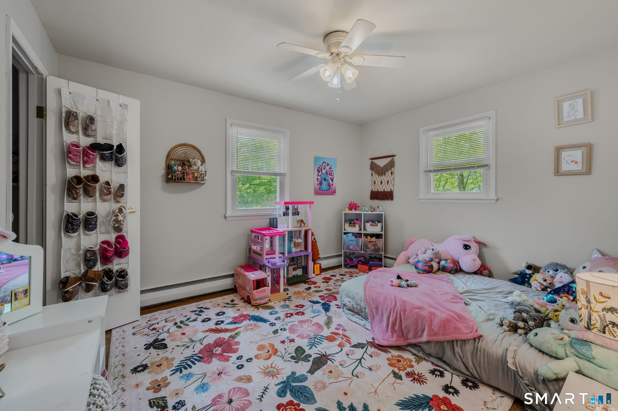 148 Flanders Road Stonington CT 06378