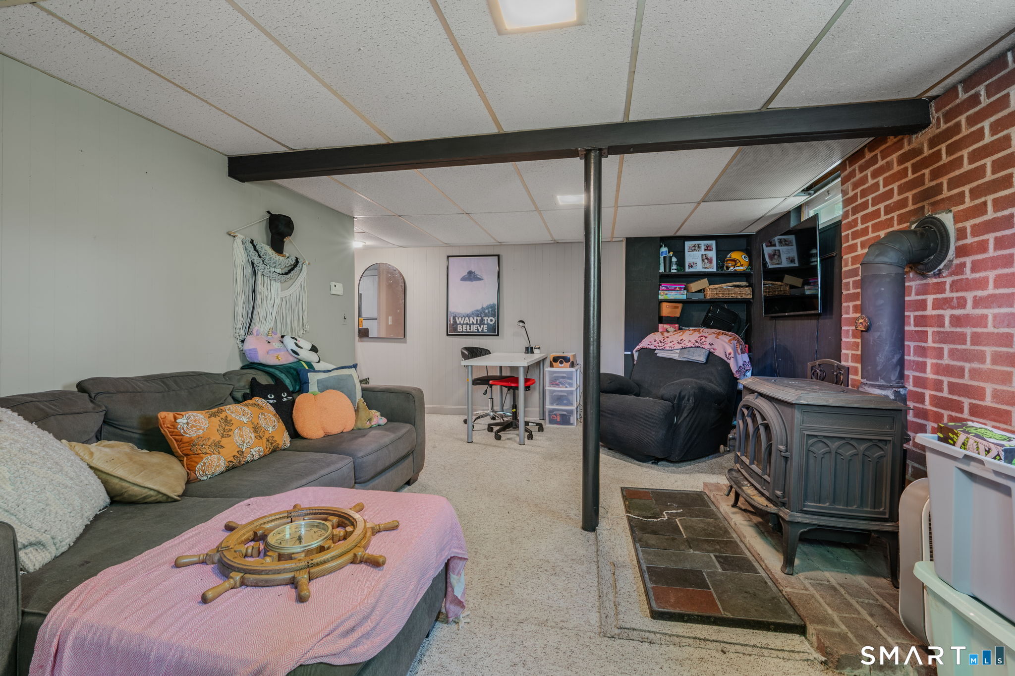 148 Flanders Road Stonington CT 06378