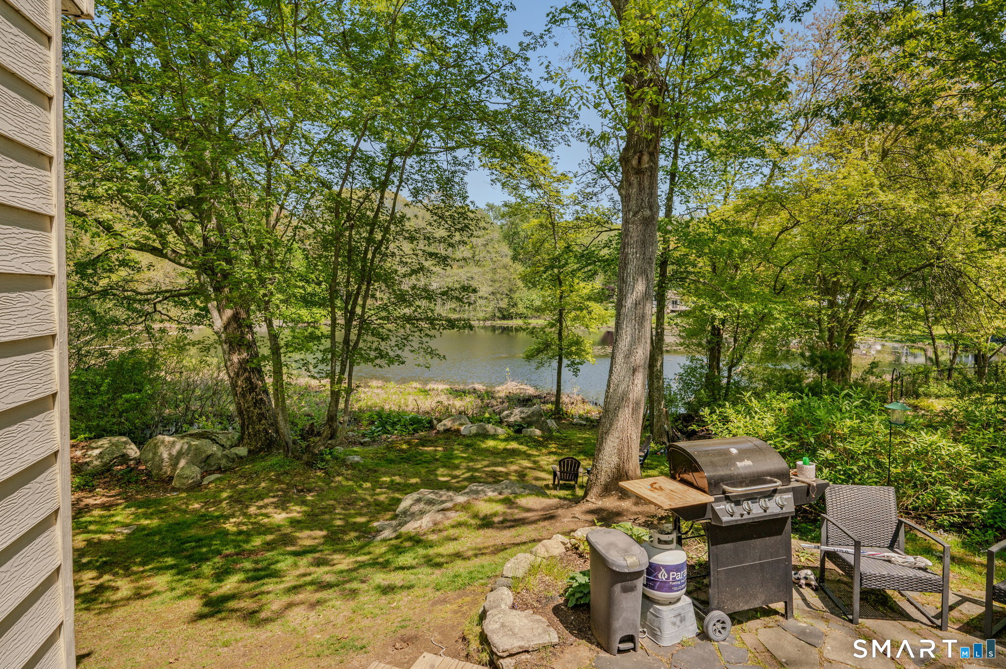 148 Flanders Road Stonington CT 06378