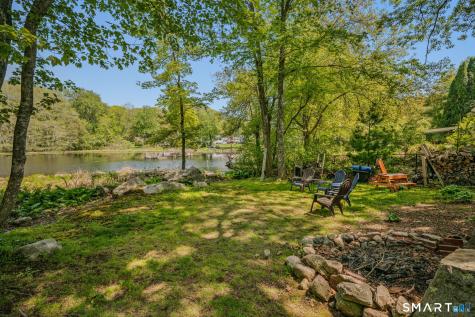 148 Flanders Road Stonington CT 06378