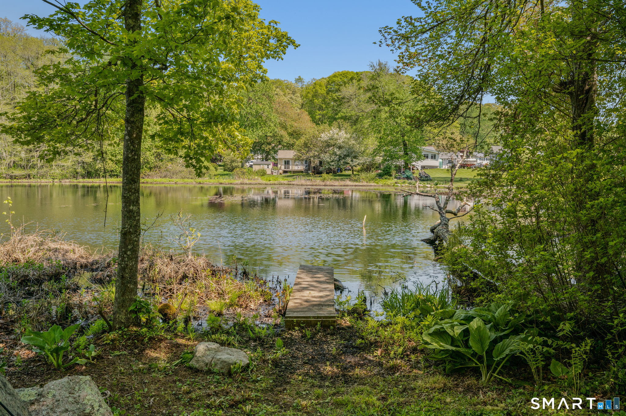 148 Flanders Road Stonington CT 06378