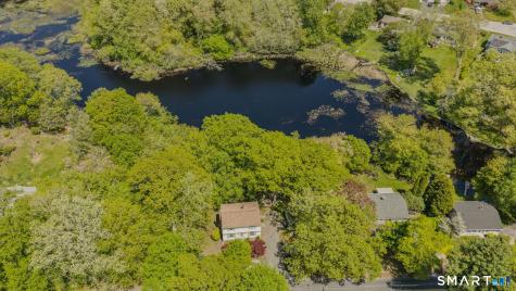 148 Flanders Road Stonington CT 06378