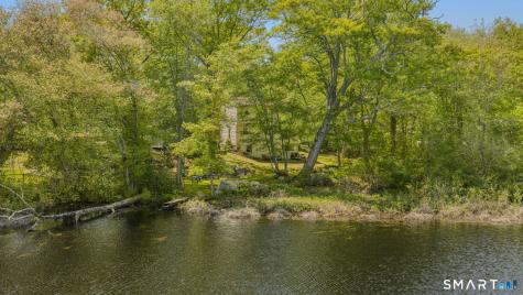 148 Flanders Road Stonington CT 06378