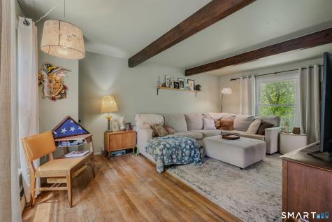 148 Flanders Road Stonington CT 06378