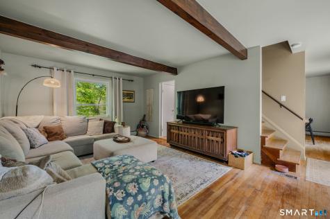 148 Flanders Road Stonington CT 06378