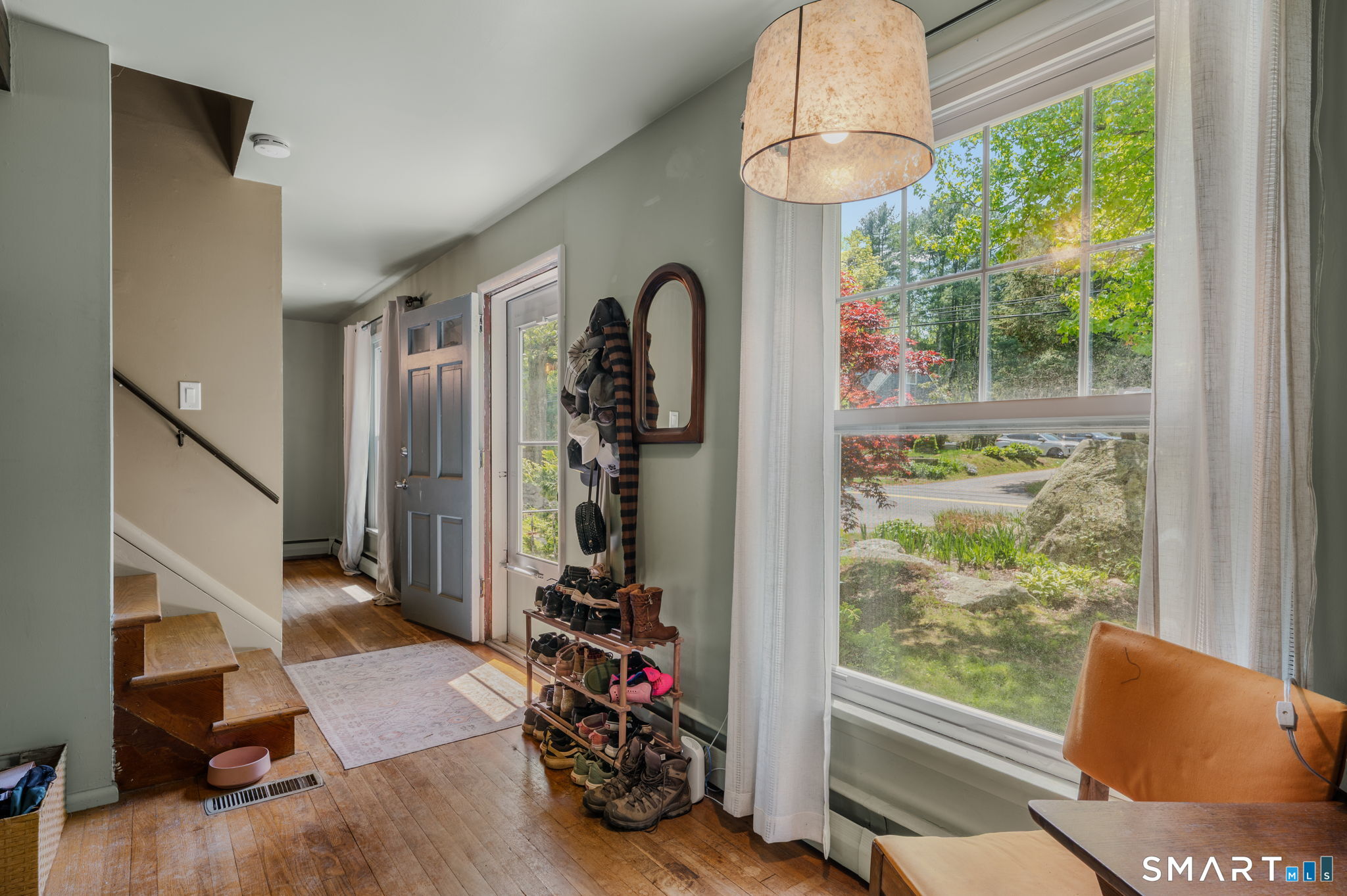 148 Flanders Road Stonington CT 06378