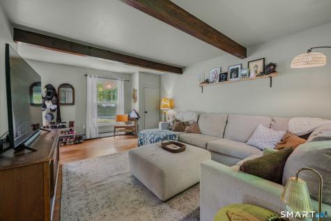 148 Flanders Road Stonington CT 06378