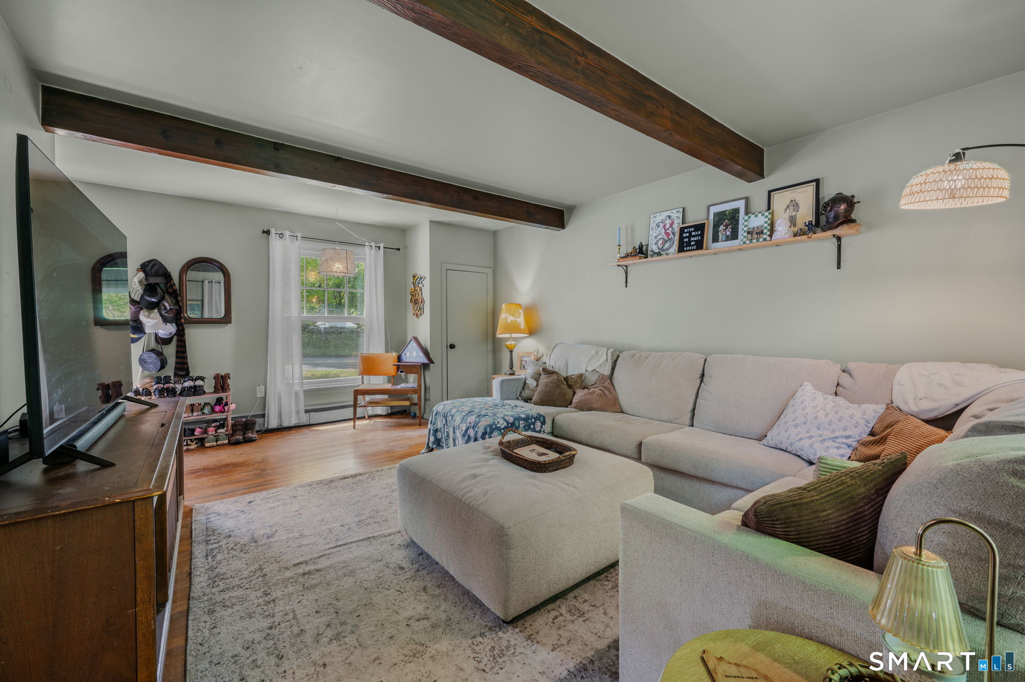 148 Flanders Road Stonington CT 06378