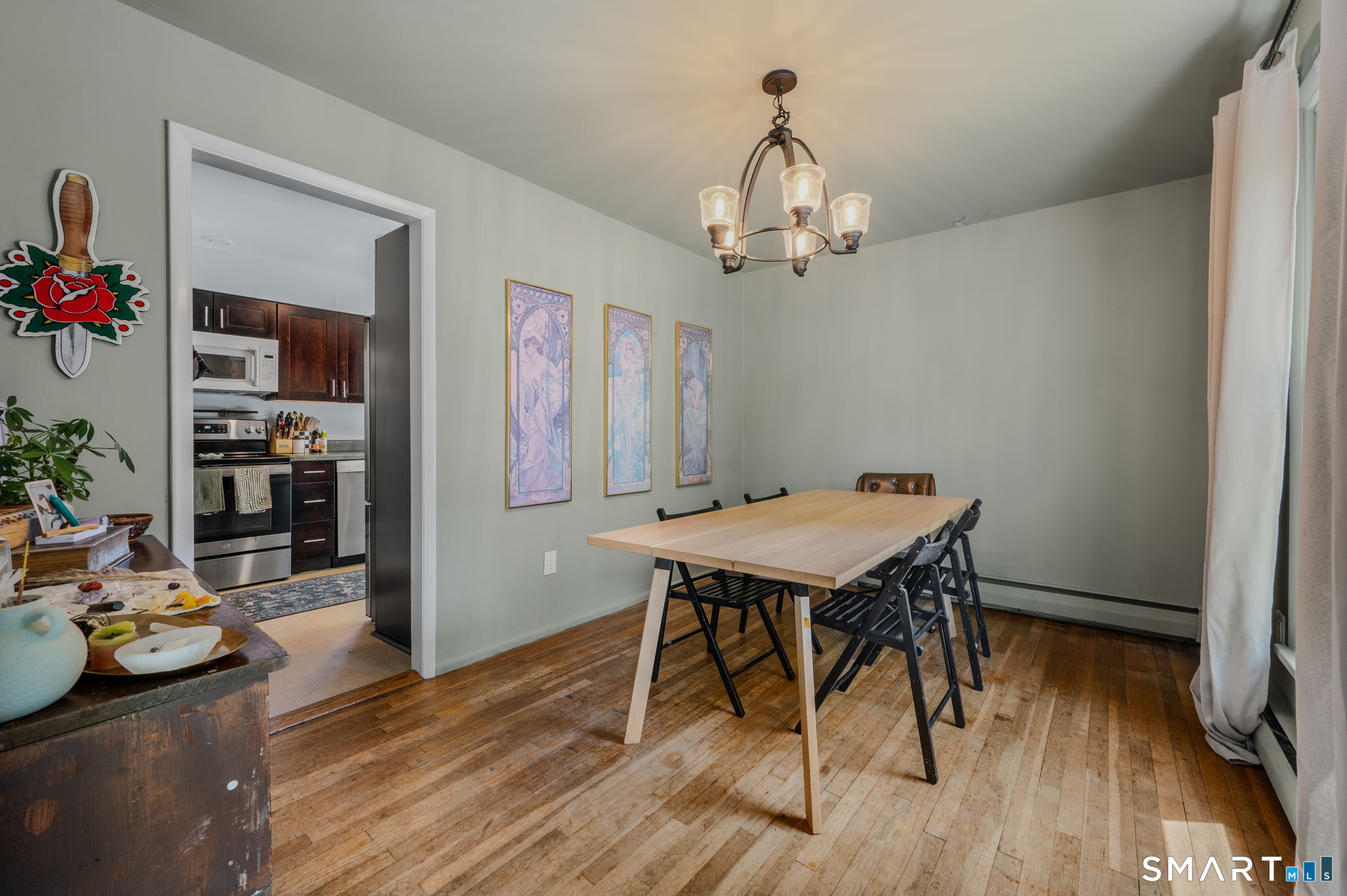 148 Flanders Road Stonington CT 06378