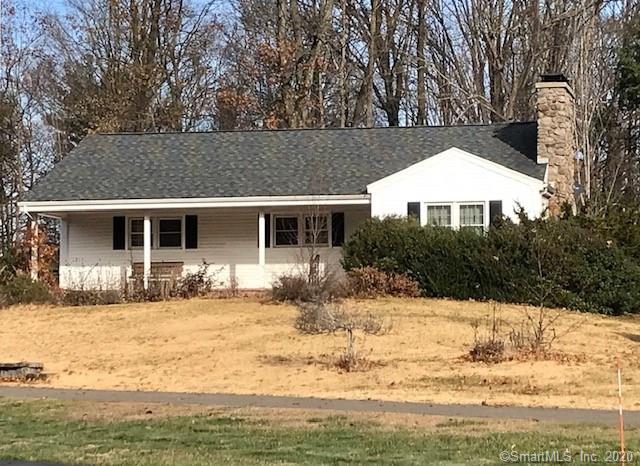 30 Kensington Court Cheshire CT 06410