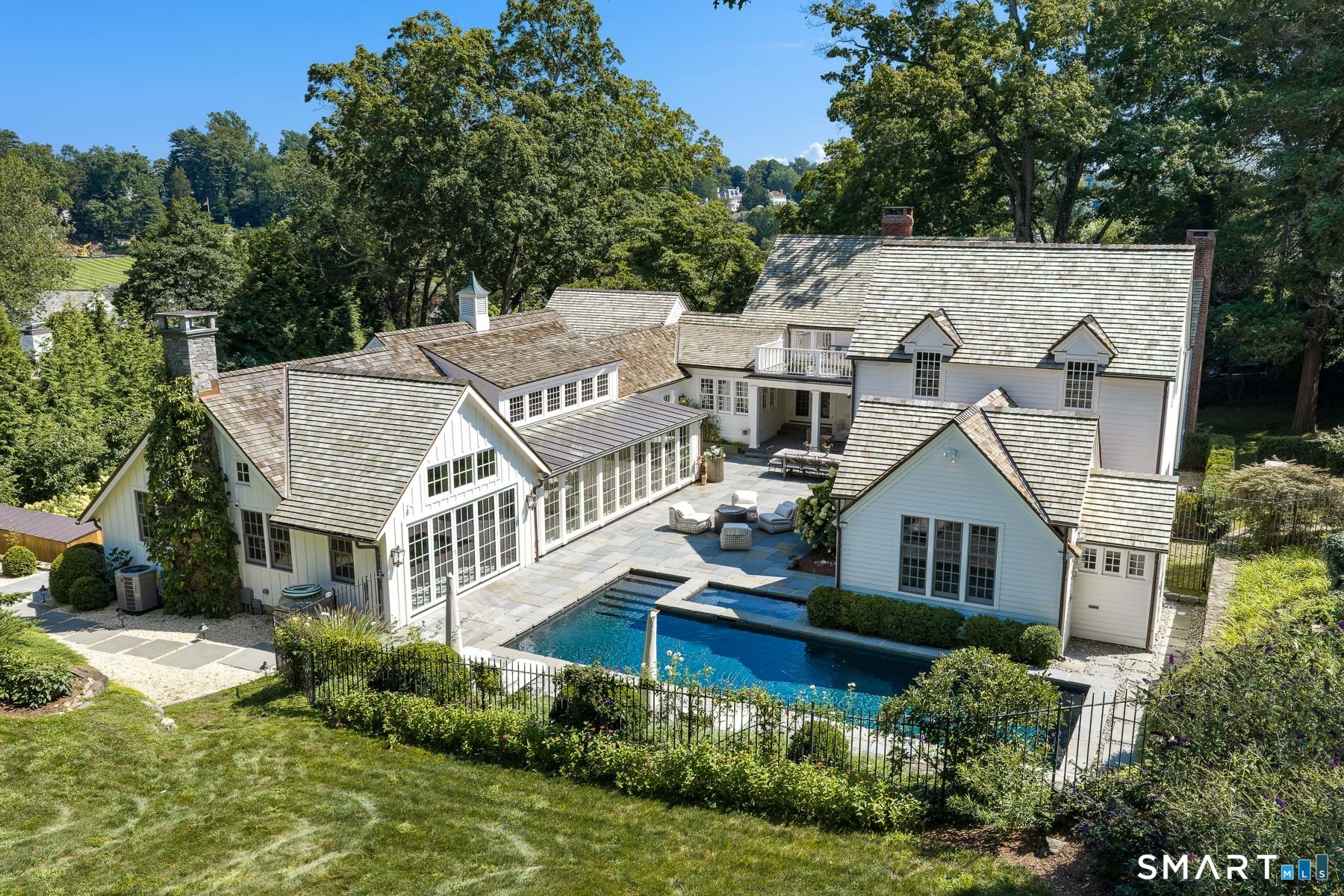 298 Harbor Road Fairfield CT 06890