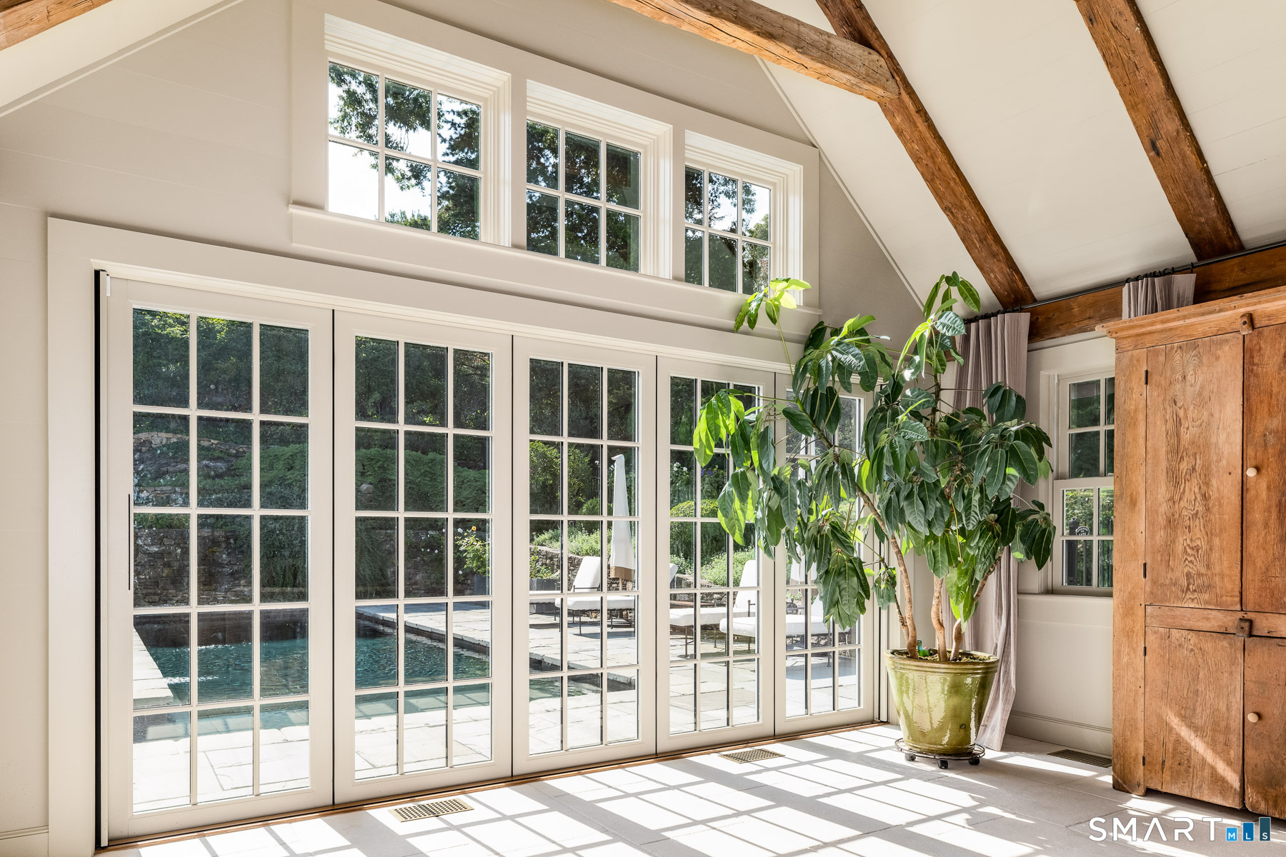 298 Harbor Road Fairfield CT 06890