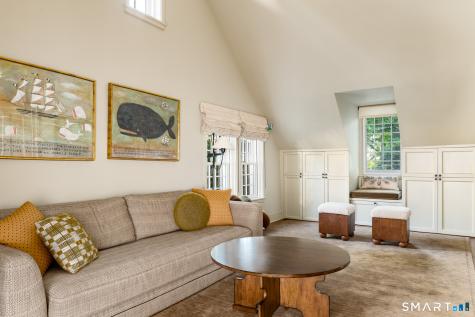 298 Harbor Road Fairfield CT 06890
