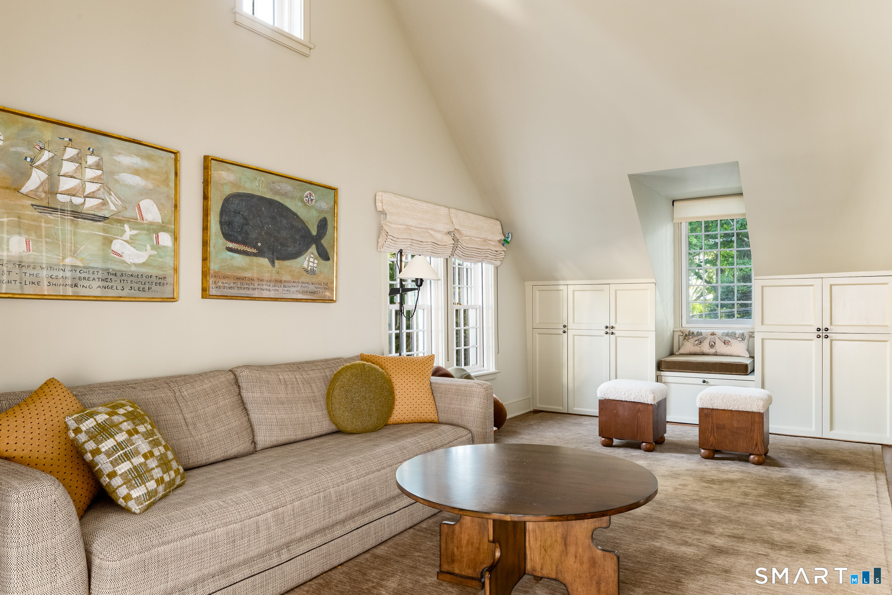 298 Harbor Road Fairfield CT 06890