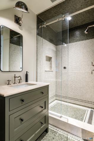 298 Harbor Road Fairfield CT 06890