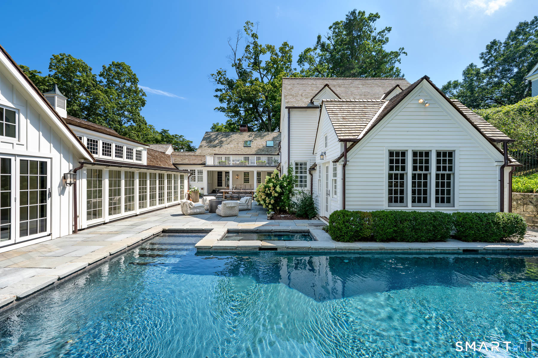 298 Harbor Road Fairfield CT 06890