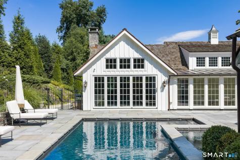 298 Harbor Road Fairfield CT 06890