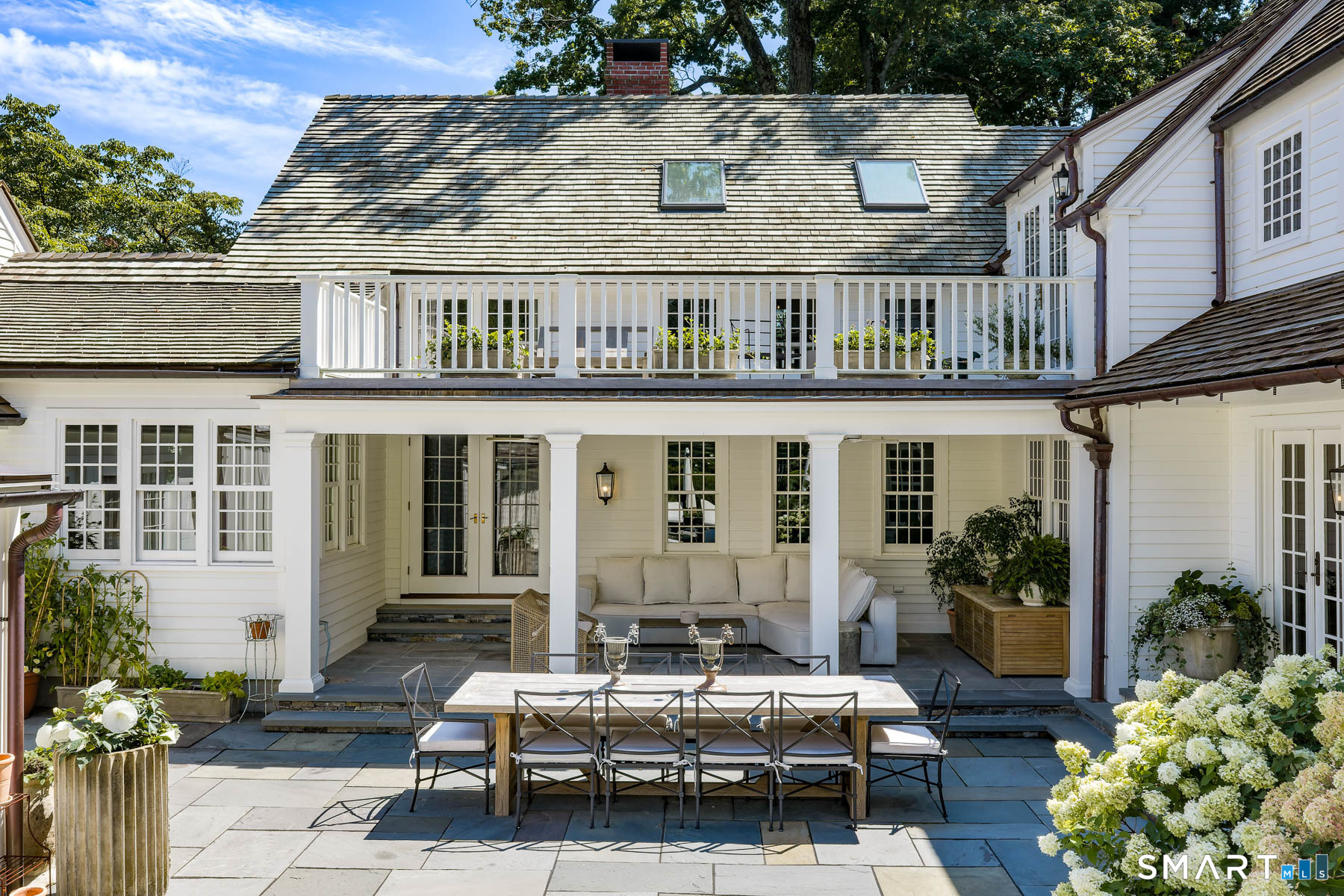 298 Harbor Road Fairfield CT 06890