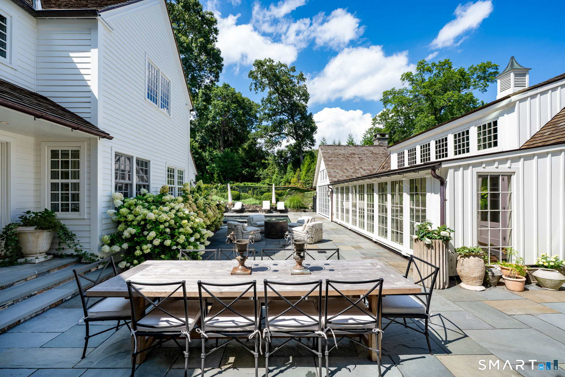 298 Harbor Road Fairfield CT 06890