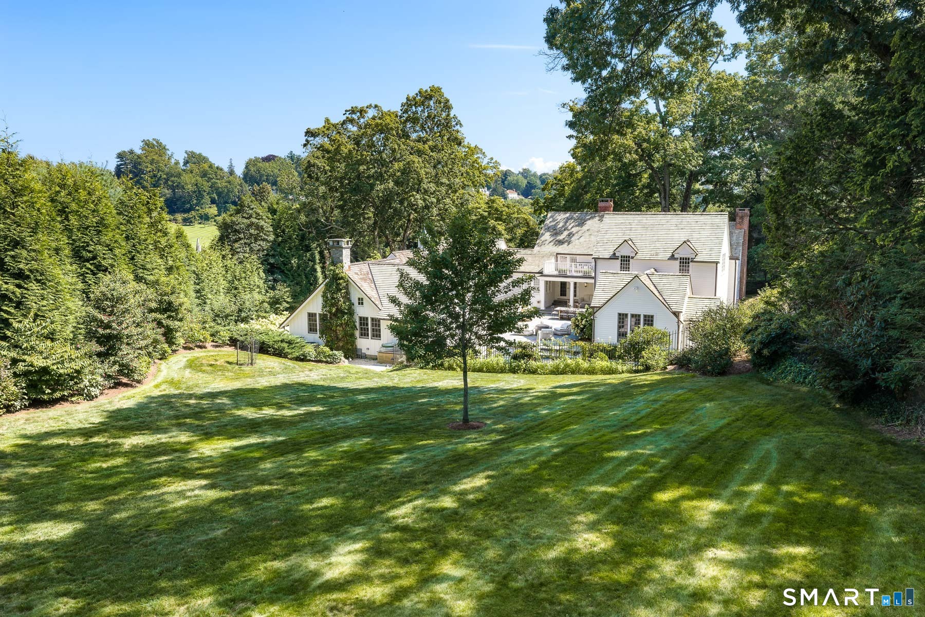 298 Harbor Road Fairfield CT 06890