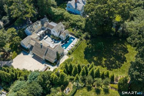 298 Harbor Road Fairfield CT 06890