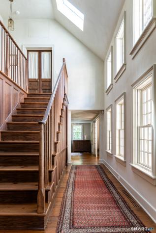 298 Harbor Road Fairfield CT 06890