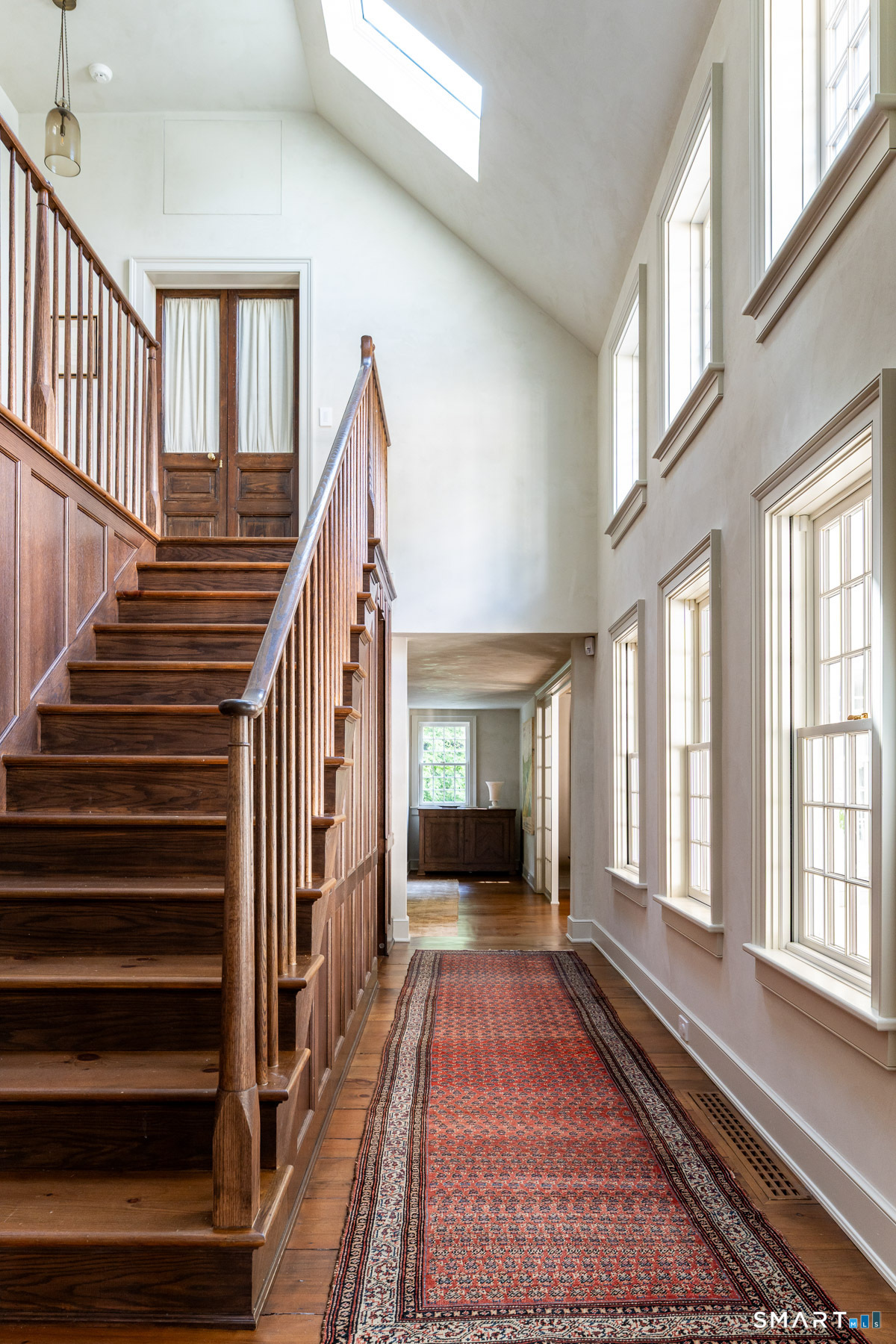 298 Harbor Road Fairfield CT 06890
