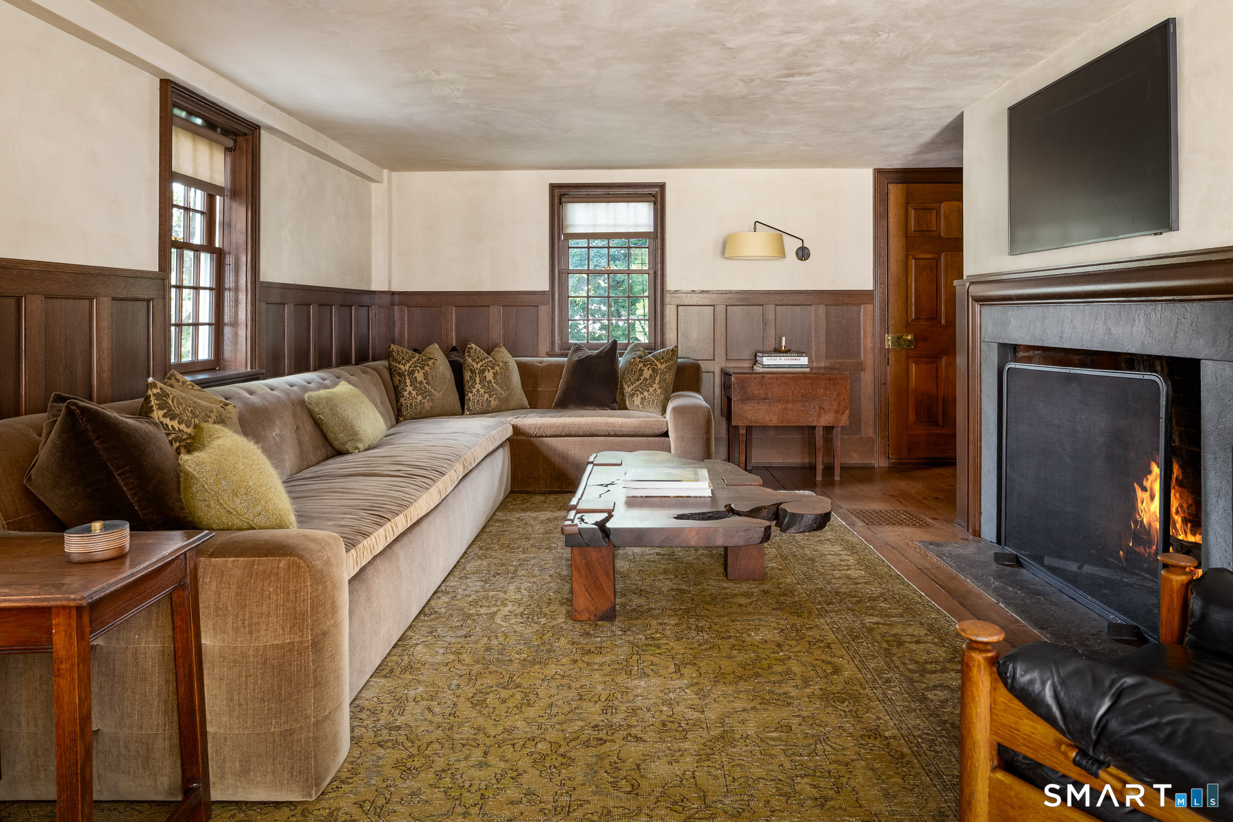 298 Harbor Road Fairfield CT 06890