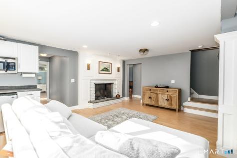 41 High Ridge Road Brookfield CT 06804