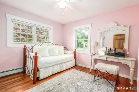 41 High Ridge Road Brookfield CT 06804