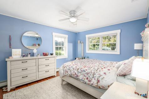 41 High Ridge Road Brookfield CT 06804