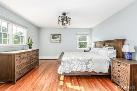41 High Ridge Road Brookfield CT 06804